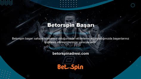 betorspine giriş|BetorSpin Giriş – Betorspin resmi adresi ve blogu Betorspin giriş .